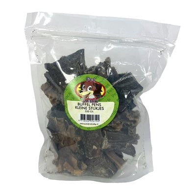 Petsnack stylos de petits morceaux
