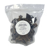 Petsnack stylos de petits morceaux