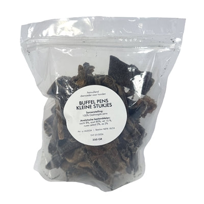 Petsnack stylos de petits morceaux