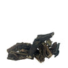Petsnack stylos de petits morceaux