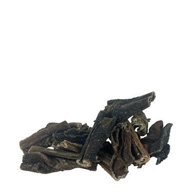 Petsnack stylos de petits morceaux