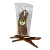 Muscle du cou podsnack