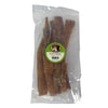 Muscle du cou podsnack