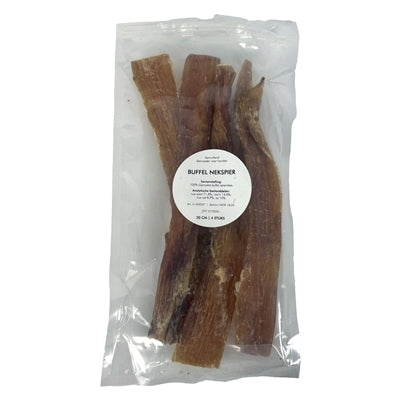 Muscle du cou podsnack