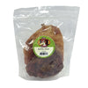 Steak de buffel de petsnack
