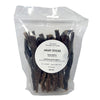 PetSnack Sticks laiteux