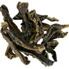 PetSnack Sticks laiteux