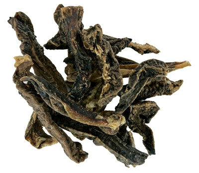 PetSnack Sticks laiteux