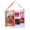 MDR. Surprise B.B. Pop M.C. GUIRLANDE