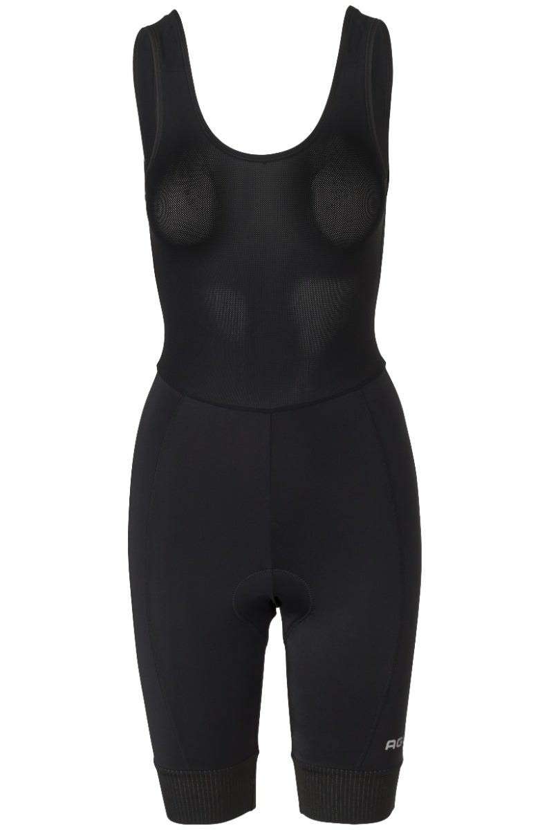 Cuissard essentiel dames