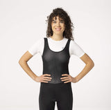 Cuissard essentiel dames - afbeelding 2