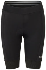 Short essentiel dames - afbeelding 1