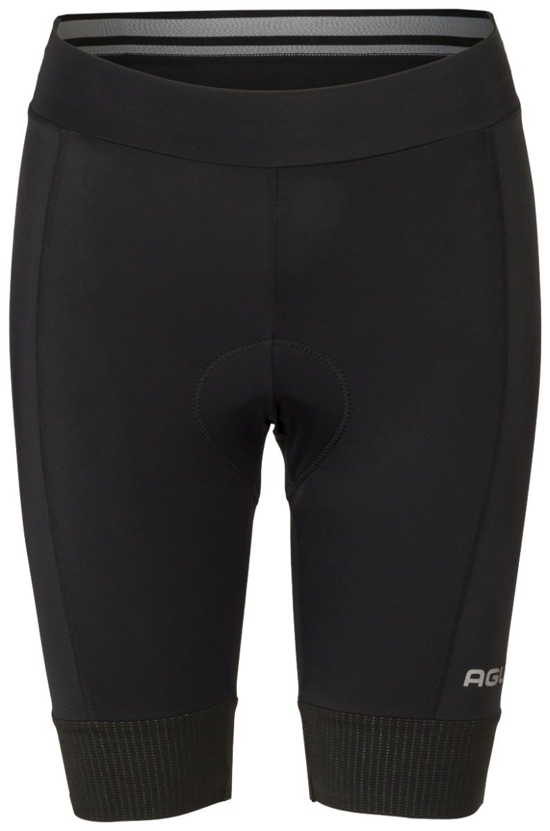 Short essentiel dames