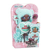 MGA Entertainment After! Après! Après! Surprise coeurs les plus doux Cynthia Sweets