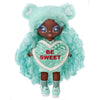 MGA Entertainment After! Après! Après! Surprise coeurs les plus doux Cynthia Sweets
