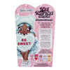 MGA Entertainment After! Après! Après! Surprise coeurs les plus doux Cynthia Sweets