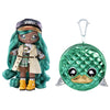 MGA Entertainment After After! S surprise Doll Purse Mallory Duckington