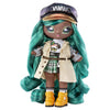MGA Entertainment After After! S surprise Doll Purse Mallory Duckington