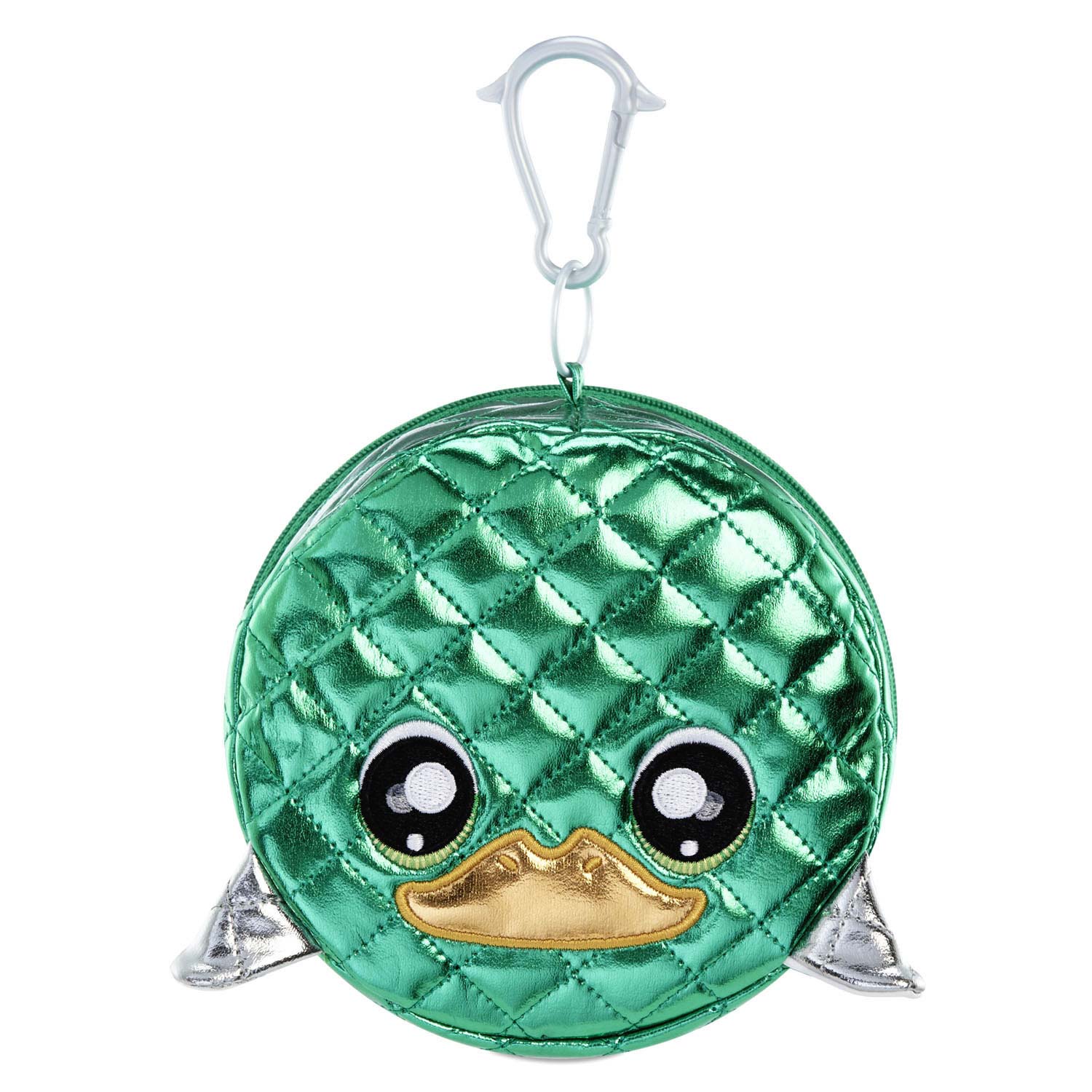 MGA Entertainment After After! S surprise Doll Purse Mallory Duckington