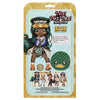 MGA Entertainment After After! S surprise Doll Purse Mallory Duckington