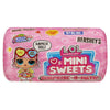MDR. Surprise aime mini les bonbons pop surprise-o-Matic