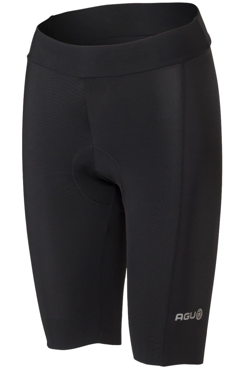Confort plus short performance femme