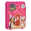 MGA Entertainment After! Après! Après! S surprise adolescents pop série 3 queenie Plume