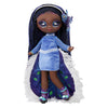MGA Entertainment After! Après! Après! S surprise adolescents pop série 3 queenie Plume