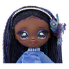 MGA Entertainment After! Après! Après! S surprise adolescents pop série 3 queenie Plume
