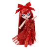 MGA Entertainment After! Après! Après! S surprise TEENS POP Série 3 Claudia Pincer