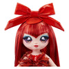 MGA Entertainment After! Après! Après! S surprise TEENS POP Série 3 Claudia Pincer