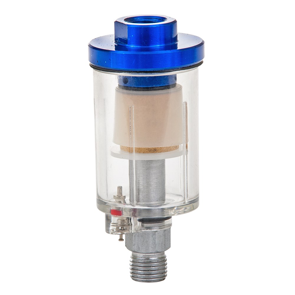 Mini séparateur d'eau Airpress 1 4 45207