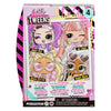 MDR. Tweens surprise Pop Jenny Rox