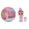 MDR. Surprise bulle surprise mini pop