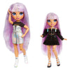 Rainbow Rainbow Rainbow High Junior High Fashion Pop Avery