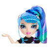 Rainbow High Rainbow High Junior High Fashle Pop Holly