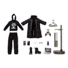 MGA Entertainment Shadow High Fashion Pop Rexx McQueen
