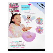 MDR. Les souhaits surprise volent vers Lila - afbeelding 3