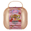 MDR. Surprise aime Mini Pop Sweets x Haribo Deluxegoldbears