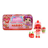 MDR. Surprise aime Mini Pop Sweets x Haribo Candy Machine