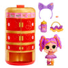 MDR. Surprise aime Mini Pop Sweets x Haribo Candy Machine