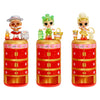 MDR. Surprise aime Mini Pop Sweets x Haribo Candy Machine