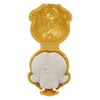 MDR. Surprise mini pop avec sable de squish