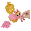 MDR. Surprise mini pop avec sable de squish