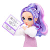 Rainbow High Rainbow High Fantastic Fashion Pop Violet