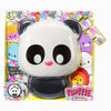 MGA Entertainment Fluffie Stuezez Grand Panda en peluche