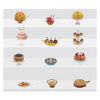 MGA Entertainment Mgas Make It Mini Foods: Dinner