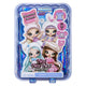 MGA Entertainment After After! Surprise les plus doux sucreries pop