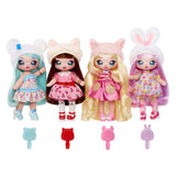 MGA Entertainment After After! Surprise les plus doux sucreries pop - afbeelding 2
