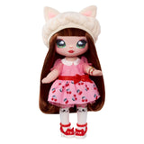 MGA Entertainment After After! Surprise les plus doux sucreries pop - afbeelding 4